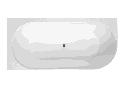 90-509-0218_2.png