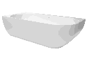 90-509-0218.png