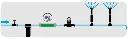 Green.webp