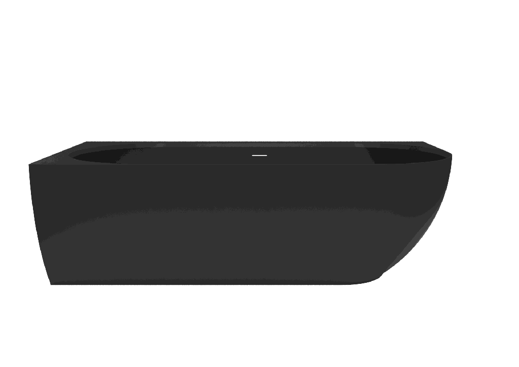 90-509-0220_3.png