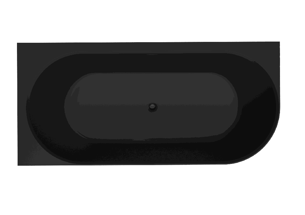 90-509-0220_2.png