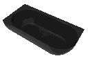 90-509-0220_4.png