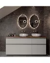 Dallas sfeer.webp