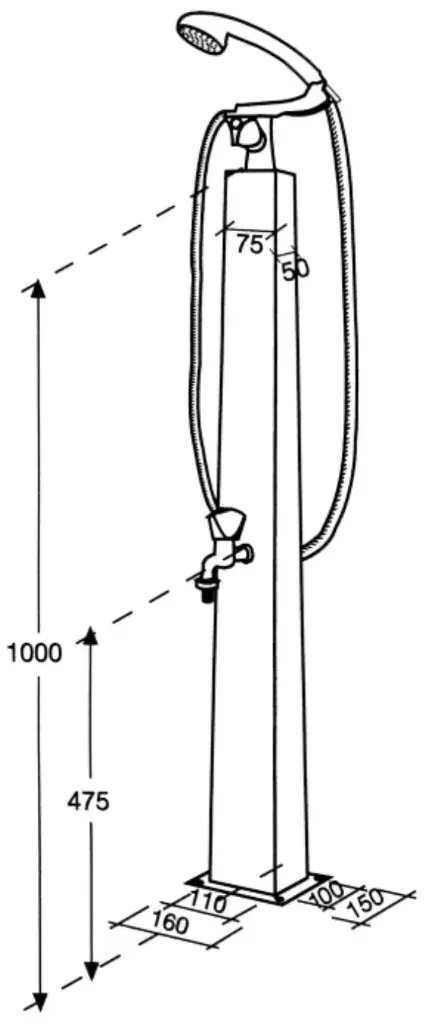 Image7.webp