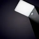 70-111-0002_3.webp