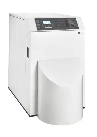 Ecoheat (2).webp