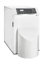 Ecoheat (2).webp
