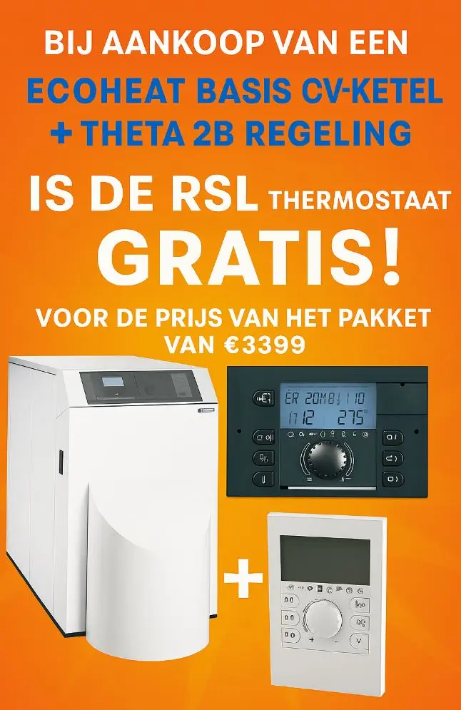 promoaugustus.webp