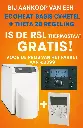 promoaugustus.webp