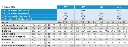 Technical.webp