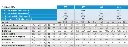 Technical.webp