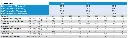 Technical.webp