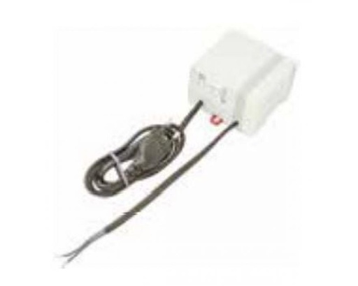 [90-510-0770] Adaptateur 230 V - 24 V pour le bornier Basic+