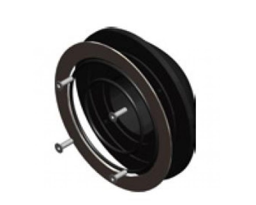 [20-745-0060] PAR 56 Meteor 119 mm adapter