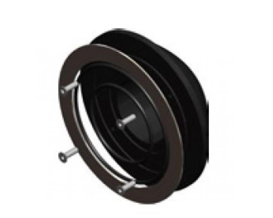 PAR 56 Meteor 139 mm adapter