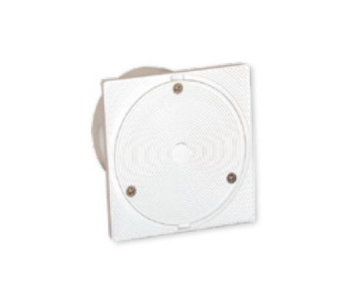 [20-745-0260] Boite de distribution