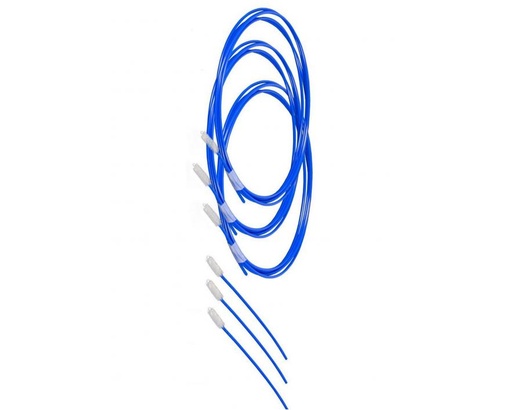 [81-110-0670] Brosses de nettoyage
