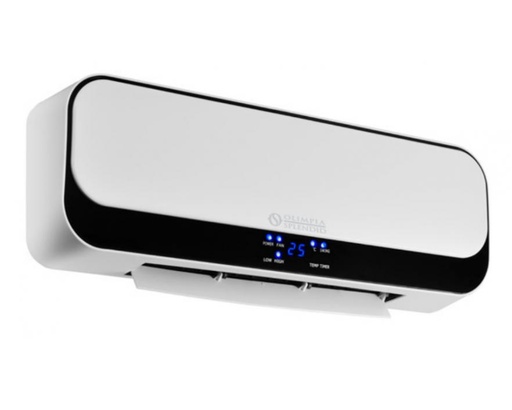 [55-500-0010] Caldo UP T - 2000 W