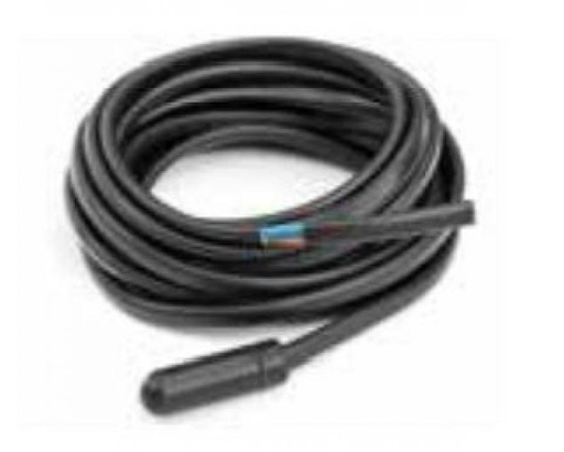[90-510-0735] Thermostaat sensor TH232-AF-230 - service onderdeel