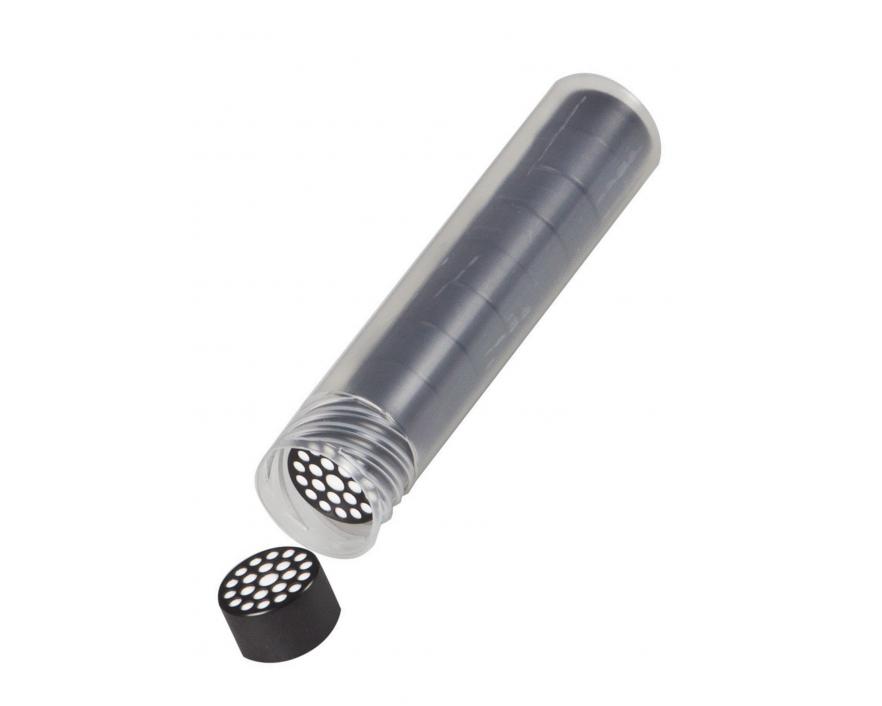 Cartouche de filtre de remplacement SM500