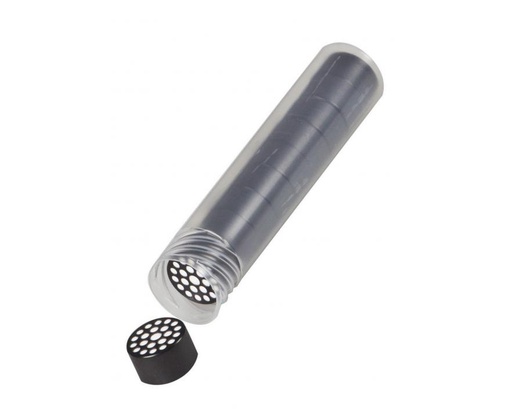 [81-110-0690] Cartouche de filtre de remplacement SM500
