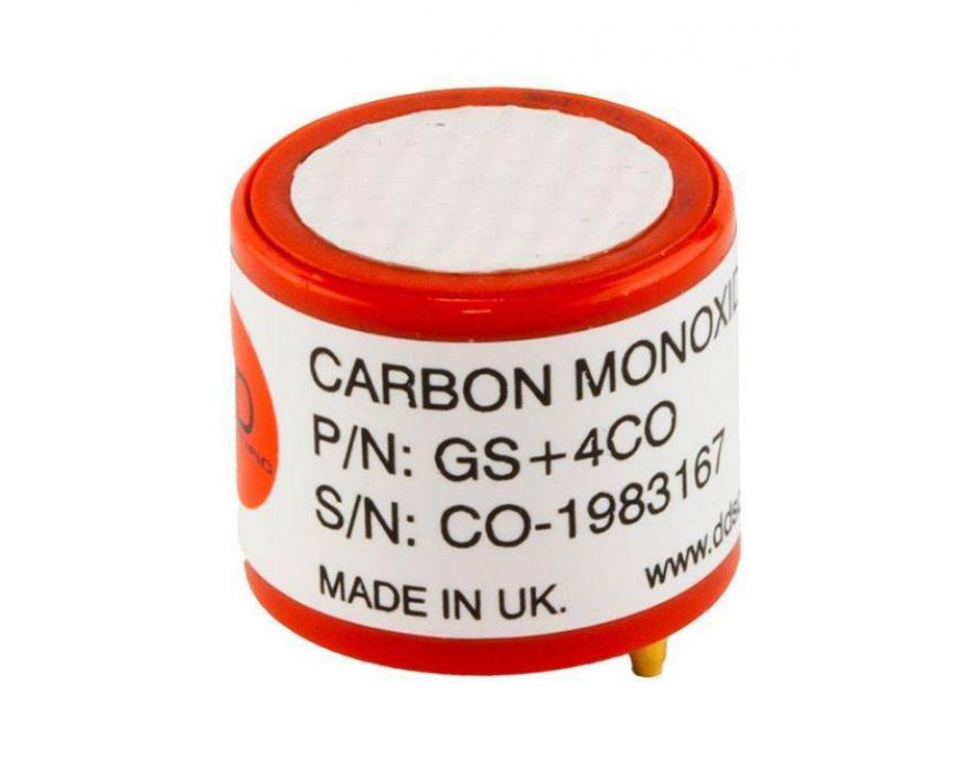 Cellule CO 5.000 ppm A 450L # 8964 C