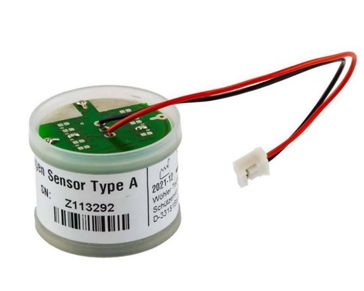 [81-110-0490] Cellule O2 A450 / A450L / A450 pro # 8963 C