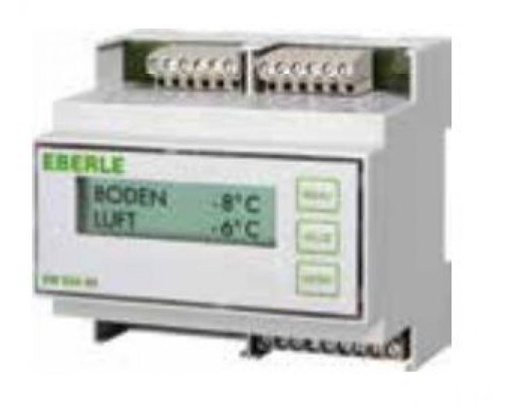 [90-510-0865] Vorstcontroller