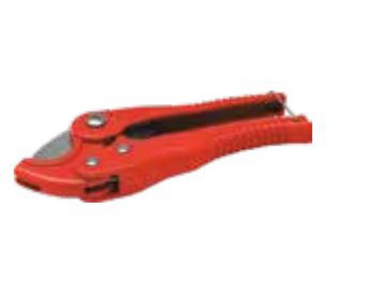 [90-510-0925] Coupe-tube
