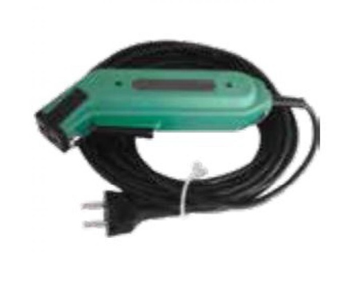 [90-510-0905] TBS cutter