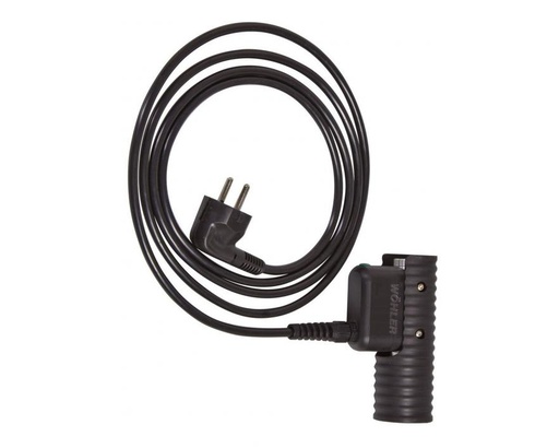 [81-110-0590] Verwarmingselement sondebuis SM 500