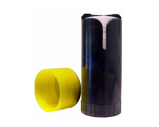 [81-110-0009] Distributeur de papier-filtre # 3700 K