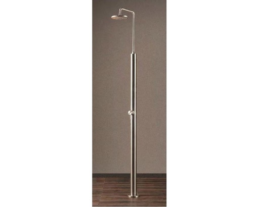 [85-100-0070] Douche Roméo