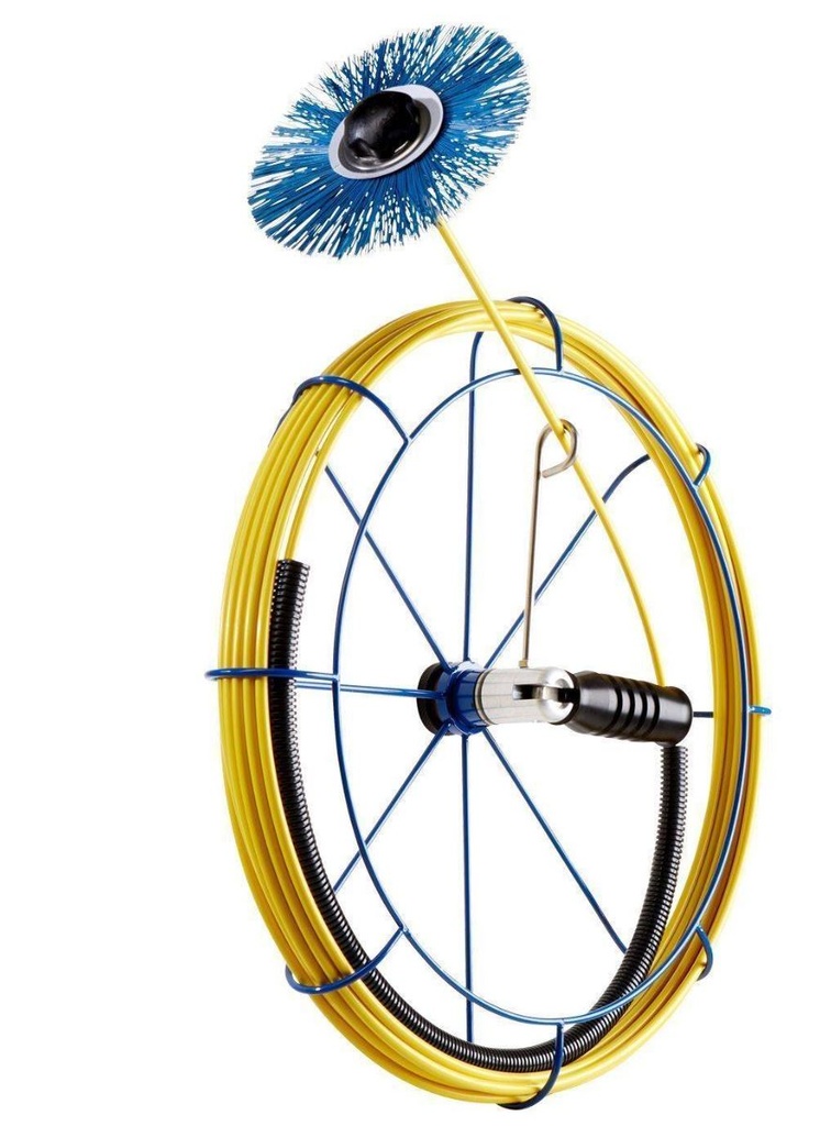 Minihaspel 42