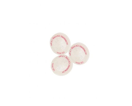 [81-110-0370] Filtres d'arrêt d'eau A400 / A450 / A 550 # 9621 K