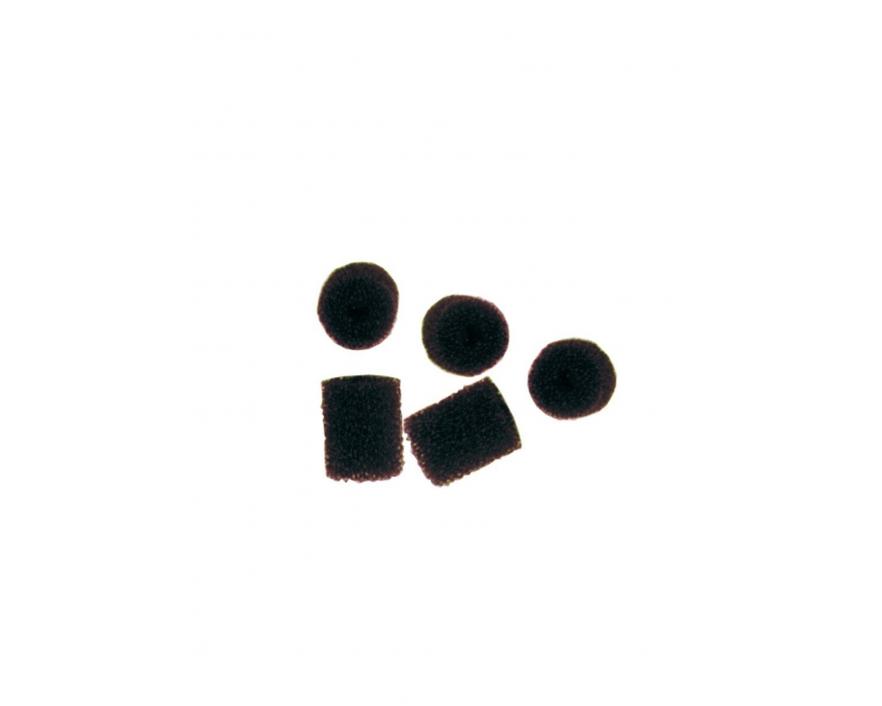 Filtres primaire A400 / A450 / A550 # 9632 K
