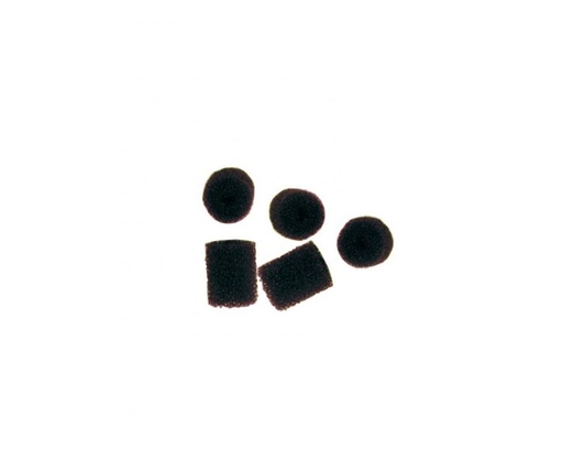 [81-110-0380] Filtres primaire A400 / A450 / A550 # 9632 K