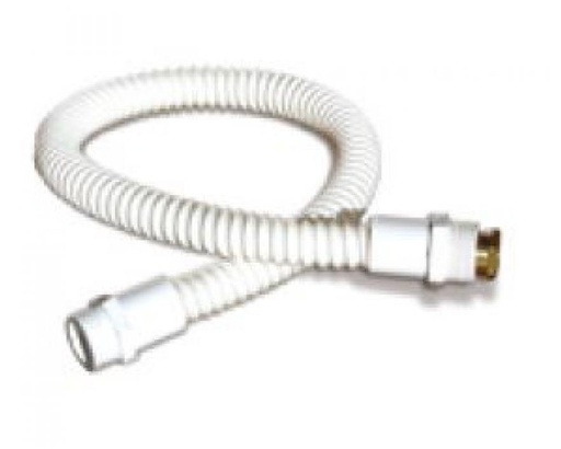 [20-745-0250] Gaine de cable
