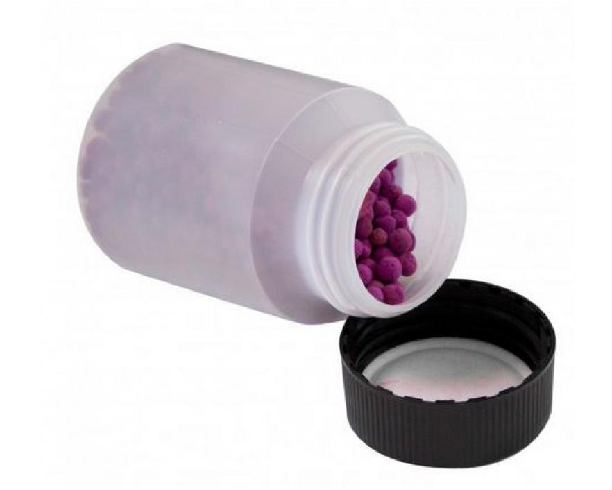 Granulé pour filtre à condensats A450 / A550 # 4398 J
