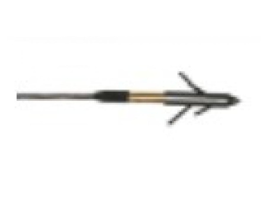 [80-320-0350] Harpon pour nids d'oiseau filetage M10