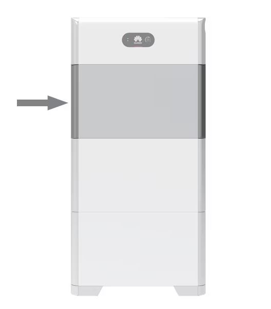Huawei LUNA2000-5-E0 Battery Module