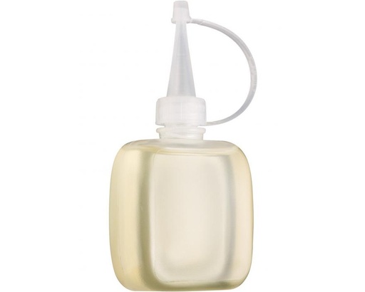 [81-110-0016] Flacon speciale onderhoudsolie RP 72