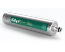 IPS Kalyxx GreenLine