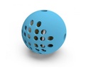IPS Wash Ball