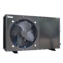Zwembad warmtepomp InvertOne 20 