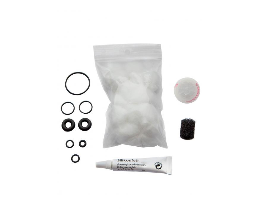 Kit de maintenance A 550 # 4733 K