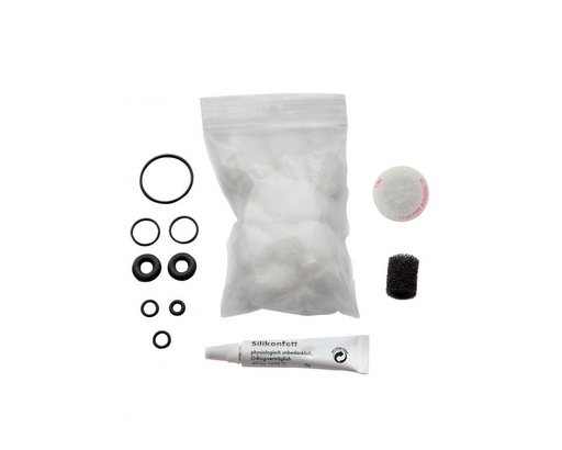 [81-110-0450] Kit de maintenance A 550 # 4733 K