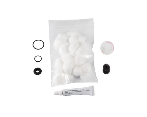 [81-110-0440] Kit de maintenance A450 / A450 L # 4734 K