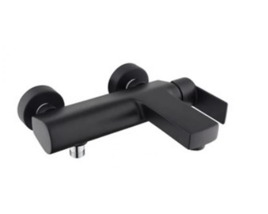 Robinet de bain B-Way 