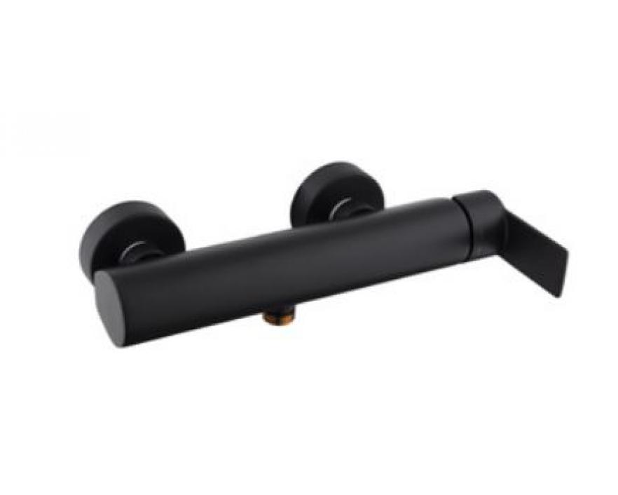 Robinet de douche B-Way